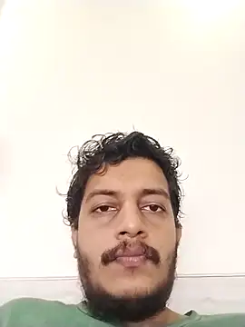 Snapshot of dzboy1994 chatting on September 15, 2025, 8:25 am dzboy1994 online show from September 15, 2025, 8:25 am