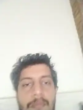 Snapshot of dzboy1994 chatting on September 25, 2025, 12:53 pm dzboy1994 online show from September 25, 2025, 12:53 pm