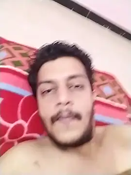 Snapshot of dzboy1994 chatting on November 14, 2025, 3:22 pm dzboy1994 online show from November 14, 2025, 3:22 pm