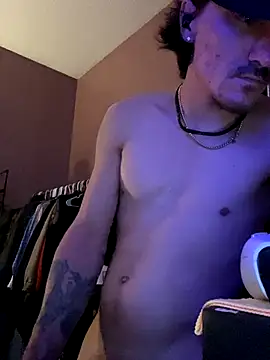 Jbizzle247 online show from December 19, 2025, 6:42 am