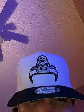 Jbizzle247 online show from January 16, 2026, 6:28 am