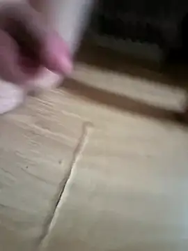 Hornynylonlad87 online show from April 20, 2026, 3:04 pm