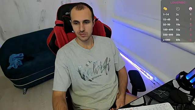 Raamoss online show from December 7, 2024, 12:56 pm