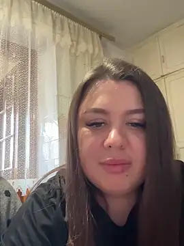 Snapshot of Sara_Slow chatting on March 14, 2025, 2:52 pm Sara Slow online show from March 14, 2025, 2:52 pm