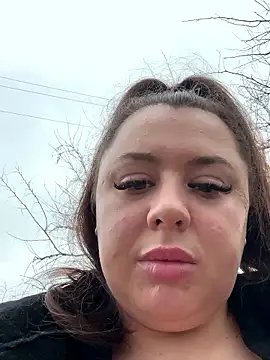 Snapshot of Sara_Slow chatting on January 7, 2026, 1:02 pm Sara Slow online show from January 7, 2026, 1:02 pm