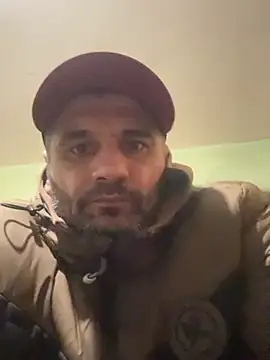 Georgi51906788 online show from January 16, 2026, 11:53 pm