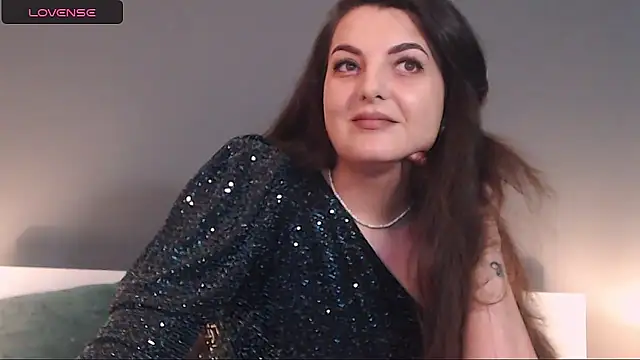 itsyourlady online show from February 5, 2026, 8:08 am