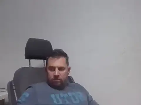 Snapshot of rabyto2 chatting on December 16, 2024, 8:37 pm rabyto2 online show from December 16, 2024, 8:37 pm