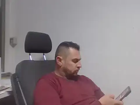 Snapshot of rabyto2 chatting on December 25, 2024, 8:29 am rabyto2 online show from December 25, 2024, 8:29 am