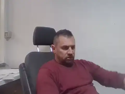 Snapshot of rabyto2 chatting on December 25, 2024, 3:38 pm rabyto2 online show from December 25, 2024, 3:38 pm