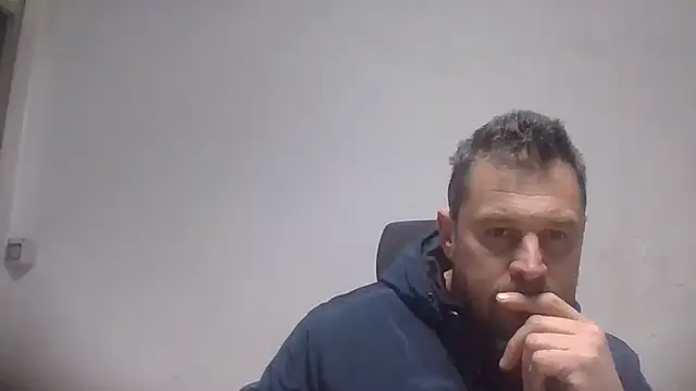 Snapshot of rabyto2 chatting on January 22, 2025, 8:17 pm rabyto2 online show from January 22, 2025, 8:17 pm