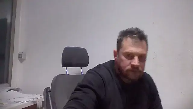 Snapshot of rabyto2 chatting on January 28, 2025, 8:36 pm rabyto2 online show from January 28, 2025, 8:36 pm