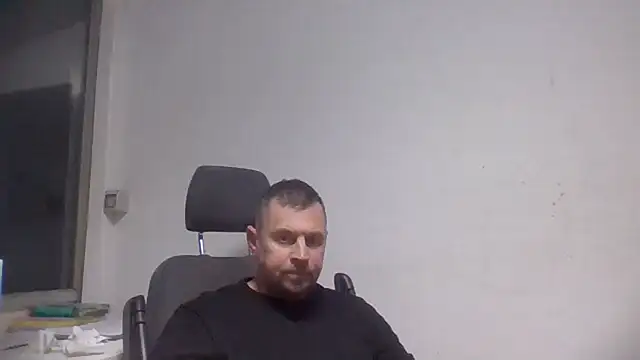 Snapshot of rabyto2 chatting on February 7, 2025, 7:59 pm rabyto2 online show from February 7, 2025, 7:59 pm