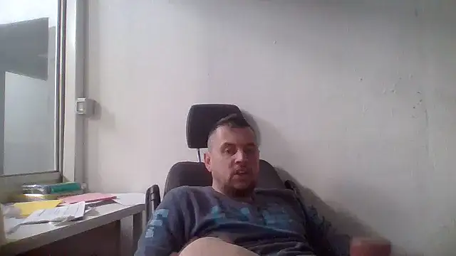 Snapshot of rabyto2 chatting on February 8, 2025, 3:42 pm rabyto2 online show from February 8, 2025, 3:42 pm