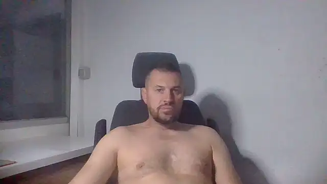 Snapshot of rabyto2 chatting on October 4, 2025, 5:38 am rabyto2 online show from October 4, 2025, 5:38 am