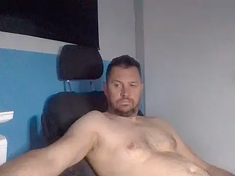 rabyto2 online show from April 23, 2026, 7:41 am