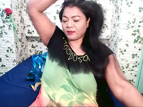 IndianDelia online show from March 10, 2025, 6:27 am