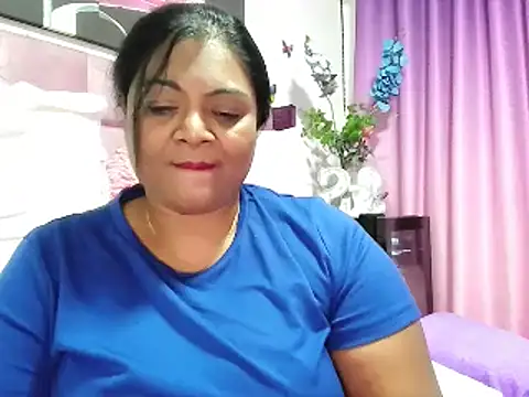 IndianDelia online show from March 14, 2025, 9:54 pm