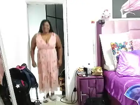 IndianDelia online show from March 15, 2025, 5:04 pm