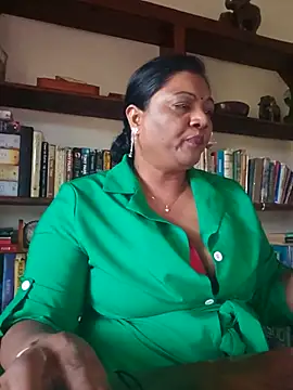 IndianDelia online show from September 9, 2025, 2:05 pm