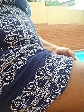 IndianDelia online show from September 11, 2025, 1:22 pm