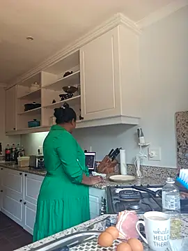 IndianDelia online show from September 21, 2025, 9:00 am