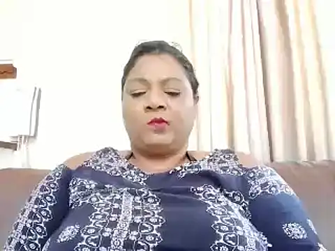 IndianDelia online show from September 27, 2025, 8:19 am