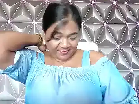 IndianDelia online show from February 1, 2026, 10:14 am