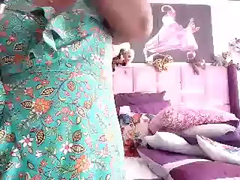 IndianDelia online show from February 26, 2026, 6:12 am