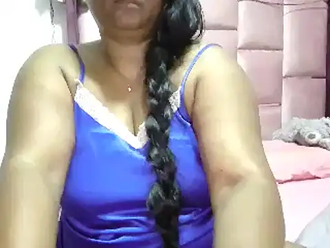 IndianDelia online show from March 23, 2026, 7:07 pm