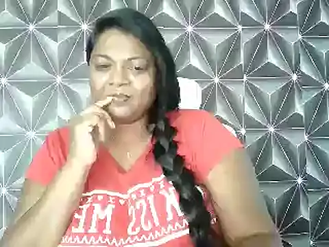 IndianDelia online show from April 7, 2026, 5:30 am