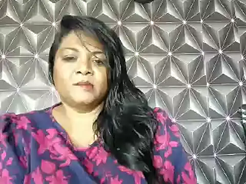 IndianDelia online show from April 17, 2026, 6:05 am
