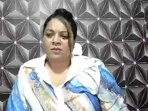 IndianDelia online show from June 6, 2026, 3:39 pm