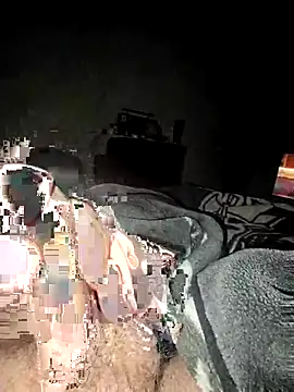 Advocate 420 online show from December 16, 2025, 6:07 am