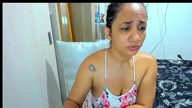 alaskmiller1 online show from September 26, 2025, 11:53 pm