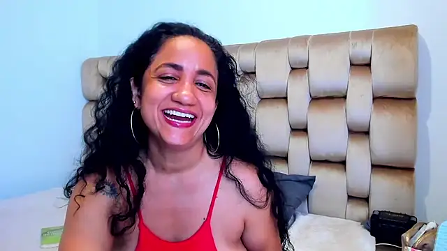 alaskmiller1 online show from May 19, 2026, 9:21 pm