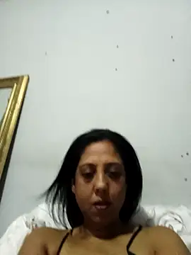 Mahi4luv online show from January 13, 2026, 10:48 pm