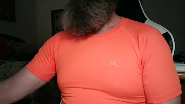 usdirtymikee9 online show from January 3, 2025, 1:59 am