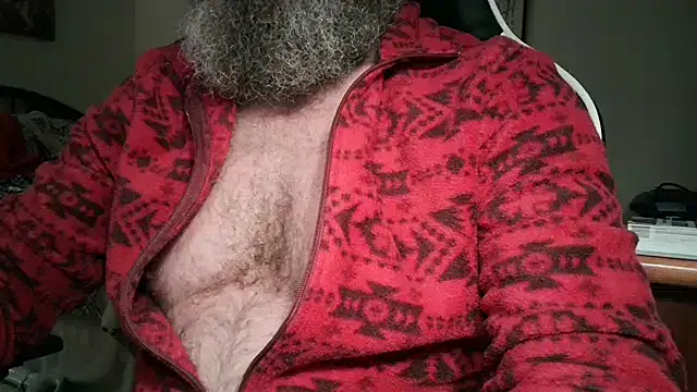 usdirtymikee9 online show from January 6, 2025, 2:37 am
