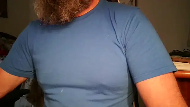 usdirtymikee9 online show from January 11, 2025, 4:46 pm