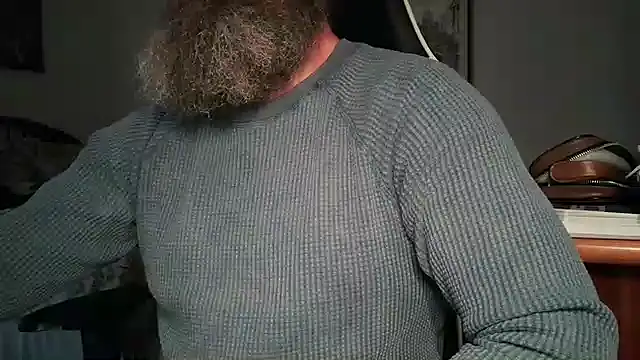 usdirtymikee9 online show from January 25, 2025, 12:27 am