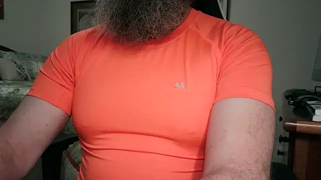 usdirtymikee9 online show from March 22, 2025, 12:06 am