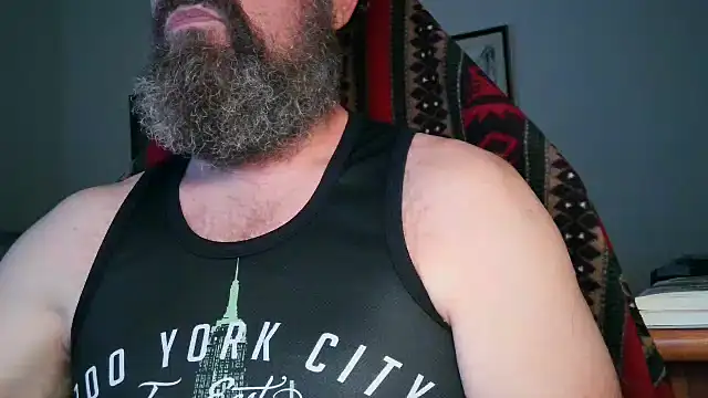 usdirtymikee9 online show from October 2, 2025, 4:47 pm