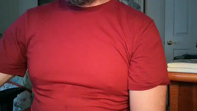 usdirtymikee9 online show from October 3, 2025, 10:51 pm