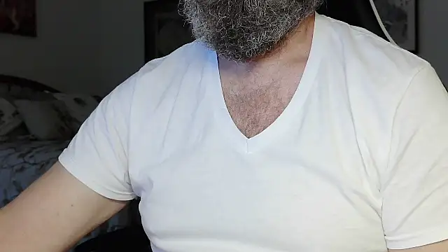 usdirtymikee9 online show from November 20, 2025, 6:40 pm