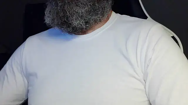 usdirtymikee9 online show from December 1, 2025, 8:08 am