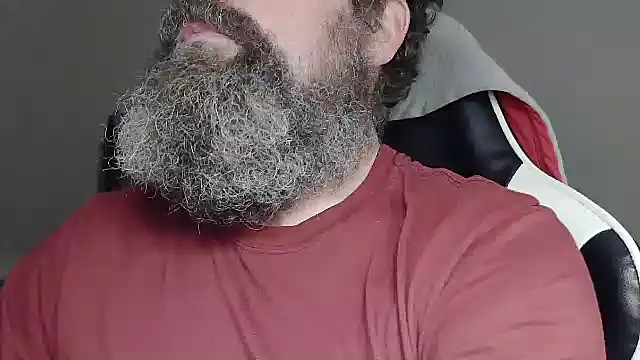 usdirtymikee9 online show from December 16, 2025, 4:17 am