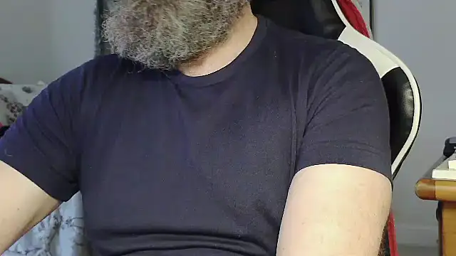 usdirtymikee9 online show from December 18, 2025, 5:41 pm