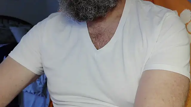 usdirtymikee9 online show from January 10, 2026, 9:41 pm