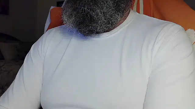 usdirtymikee9 online show from January 13, 2026, 4:40 am